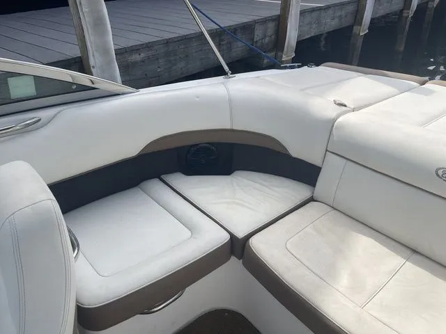 Slide: The Image of Cobalt 200S 2016 - 25