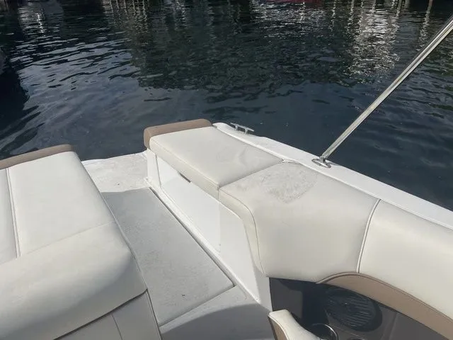 Slide: The Image of Cobalt 200S 2016 - 28