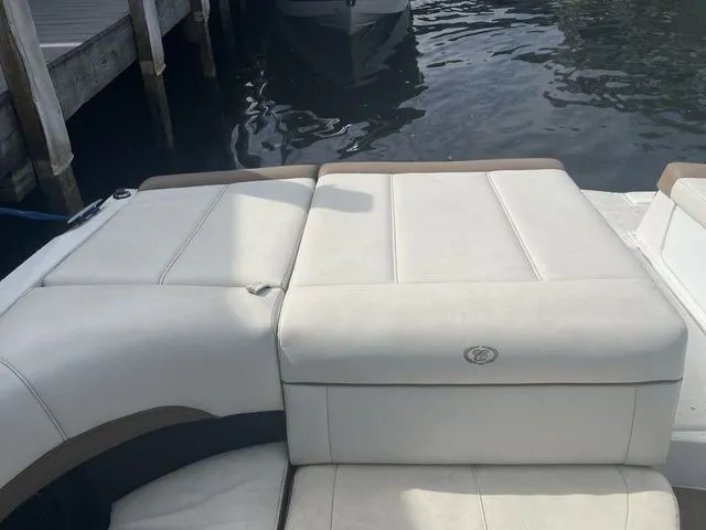 Slide: The Image of Cobalt 200S 2016 - 29