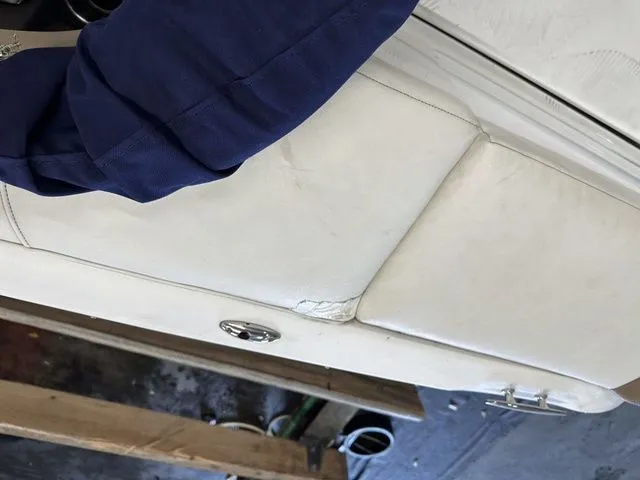 Slide: The Image of Cobalt 200S 2016 - 6