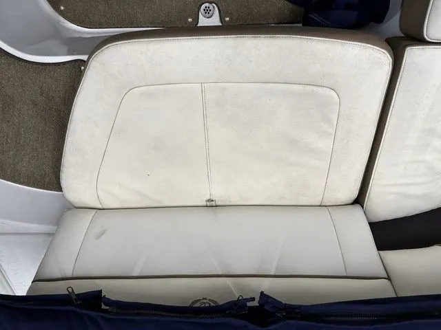 Slide: The Image of Cobalt 200S 2016 - 7