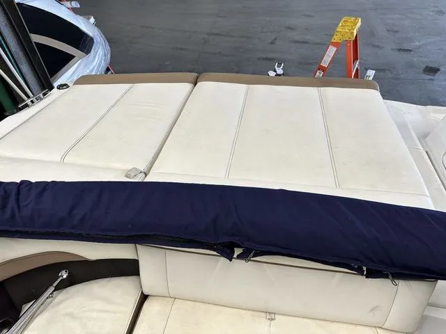 Slide: The Image of Cobalt 200S 2016 - 8