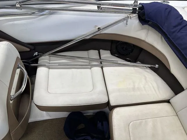 Slide: The Image of Cobalt 200S 2016 - 9