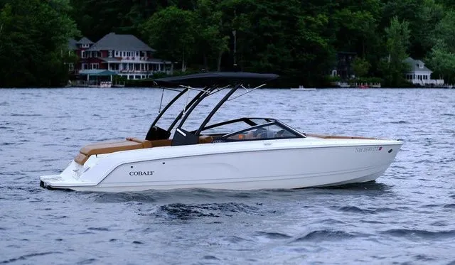 Slide: The Image of Cobalt CS22 2024 - 3