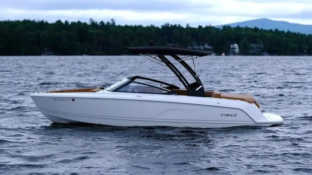 Slide: The Image of Cobalt CS22 2024 - 5