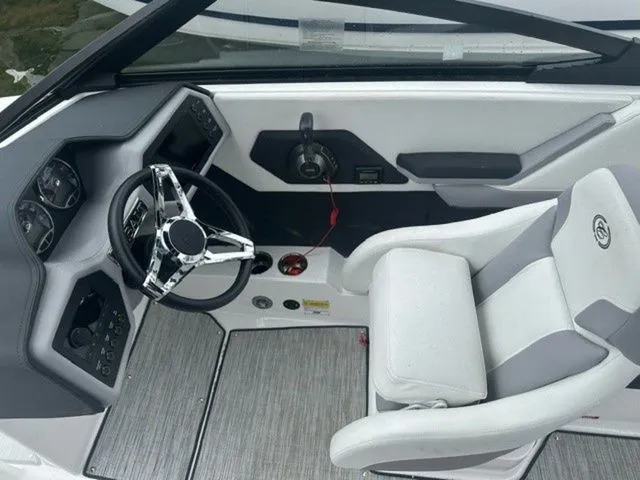 Slide: The Image of Cobalt CS22 2024 - 10