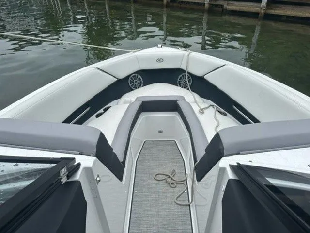 Slide: The Image of Cobalt CS22 2024 - 11