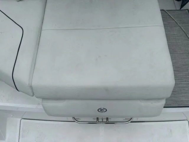 Slide: The Image of Cobalt CS22 2024 - 12