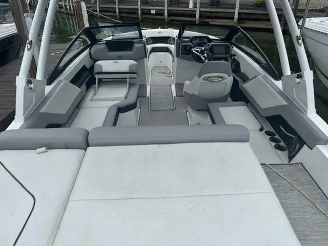 Slide: The Image of Cobalt CS22 2024 - 13