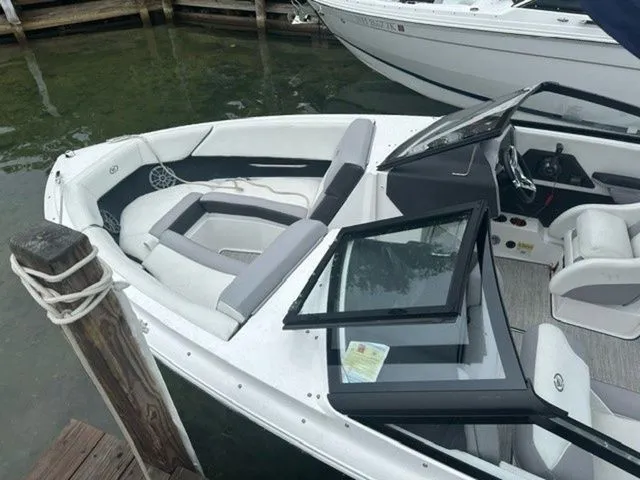 Slide: The Image of Cobalt CS22 2024 - 14