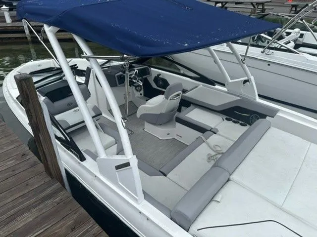 Slide: The Image of Cobalt CS22 2024 - 15