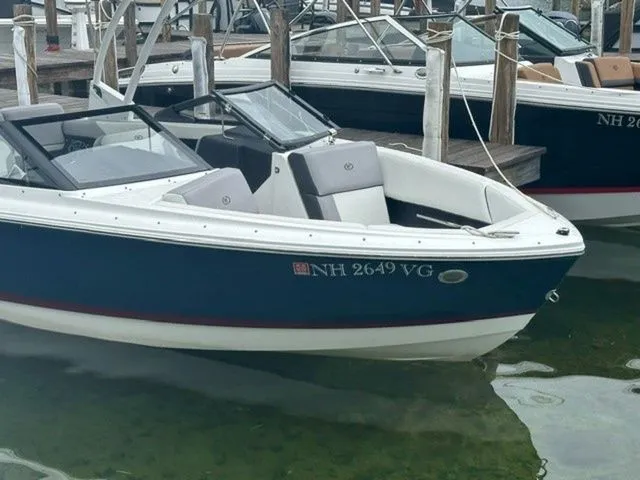 Slide: The Image of Cobalt CS22 2024 - 2