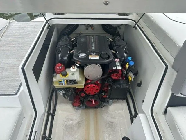 Slide: The Image of Cobalt CS22 2024 - 6