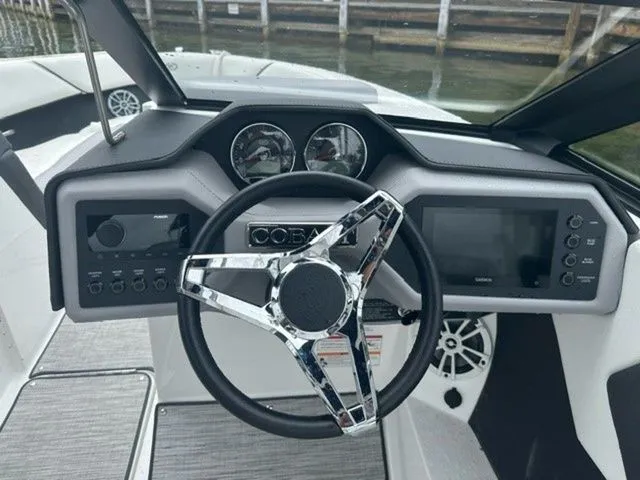 Slide: The Image of Cobalt CS22 2024 - 7