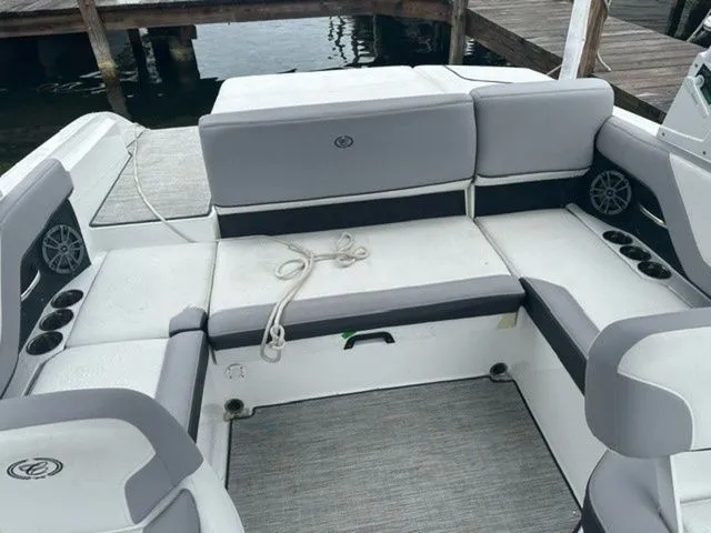 Slide: The Image of Cobalt CS22 2024 - 8