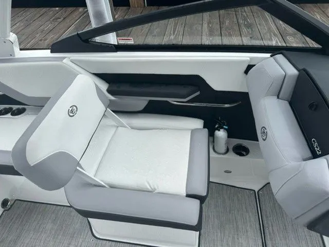 Slide: The Image of Cobalt CS22 2024 - 9