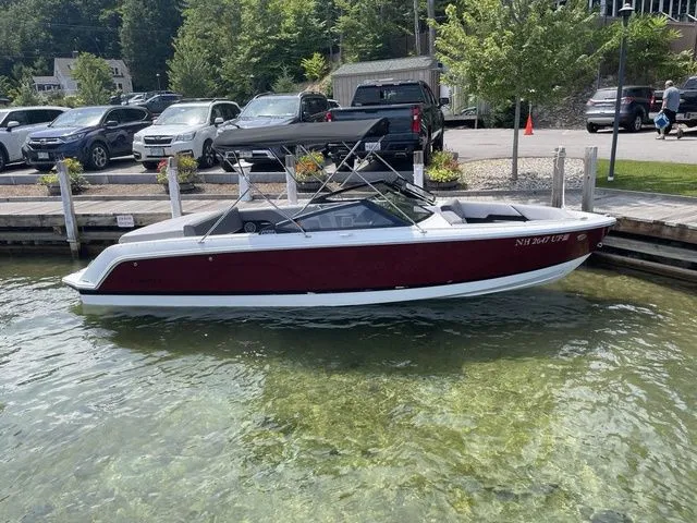 Slide: The Image of Cobalt CS23 2024 - 1