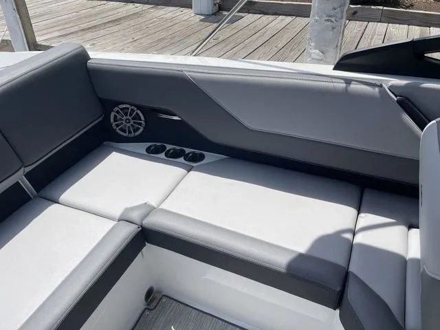 Slide: The Image of Cobalt CS23 2024 - 11