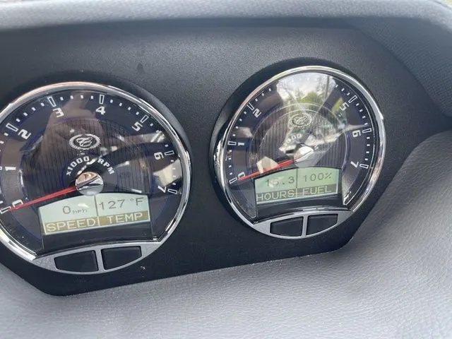 Slide: The Image of Cobalt CS23 2024 - 13