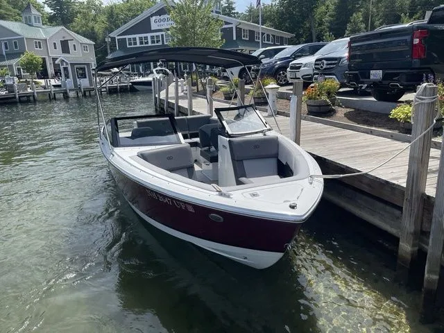 Slide: The Image of Cobalt CS23 2024 - 2