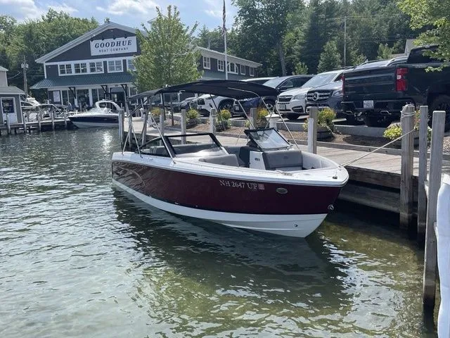 Slide: The Image of Cobalt CS23 2024 - 3