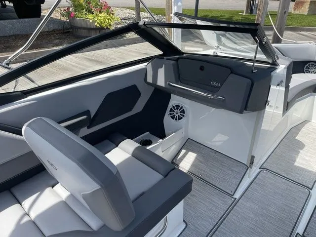 Slide: The Image of Cobalt CS23 2024 - 6