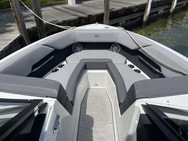 Slide: The Image of Cobalt CS23 2024 - 7