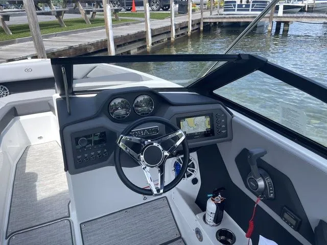 Slide: The Image of Cobalt CS23 2024 - 8