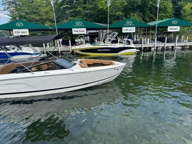 Slide: The Image of Cobalt CS23 2024 - 10