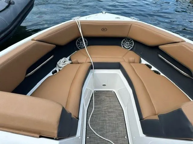 Slide: The Image of Cobalt CS23 2024 - 11