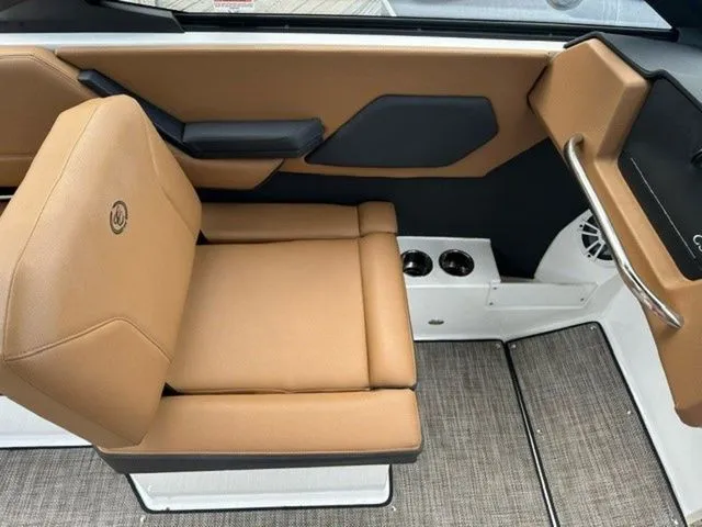 Slide: The Image of Cobalt CS23 2024 - 12