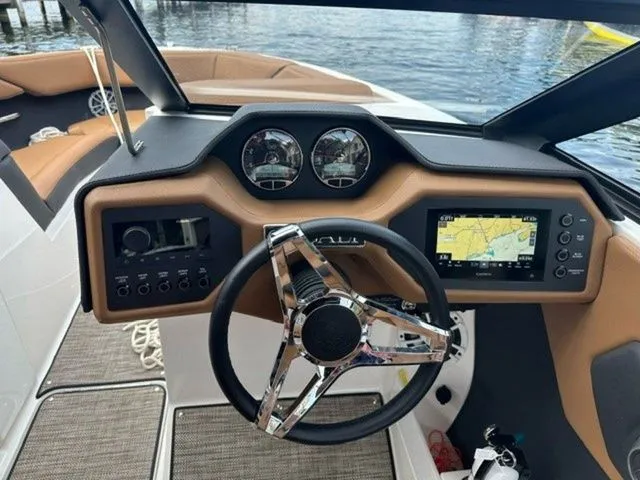 Slide: The Image of Cobalt CS23 2024 - 4