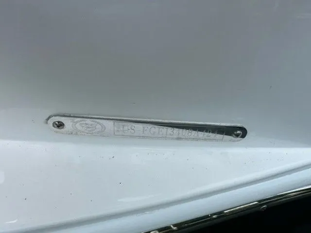 Slide: The Image of Cobalt CS23 2024 - 5