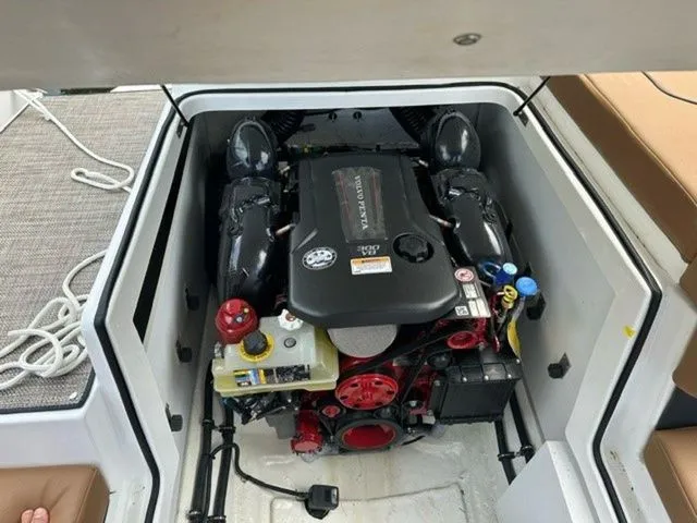 Slide: The Image of Cobalt CS23 2024 - 6