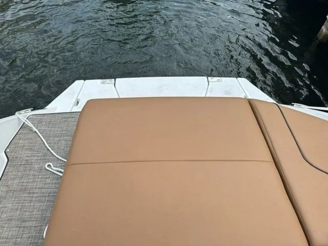 Slide: The Image of Cobalt CS23 2024 - 7