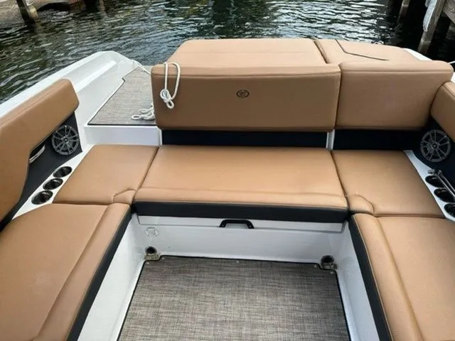 Slide: The Image of Cobalt CS23 2024 - 8