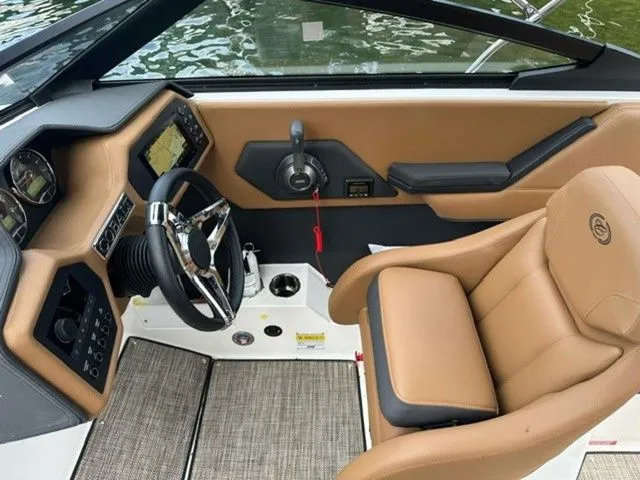 Slide: The Image of Cobalt CS23 2024 - 9