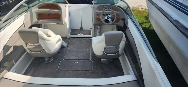 Slide: The Image of Cobalt 220 1998 - 4