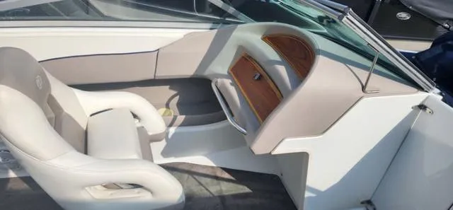 Slide: The Image of Cobalt 220 1998 - 5