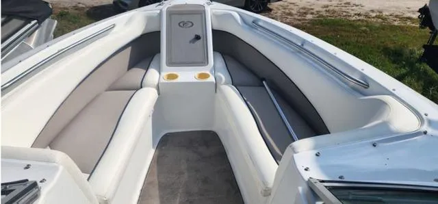 Slide: The Image of Cobalt 220 1998 - 6