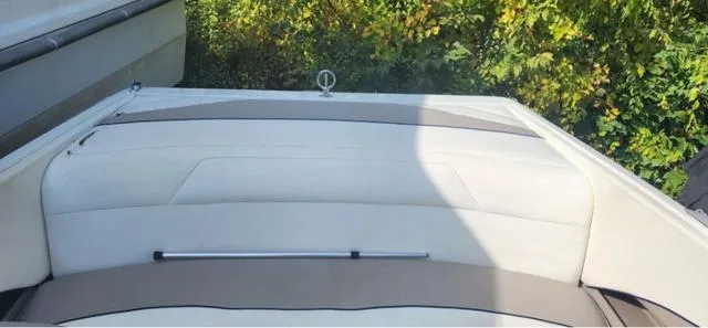 Slide: The Image of Cobalt 220 1998 - 7