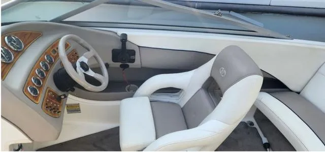 Slide: The Image of Cobalt 220 1998 - 8