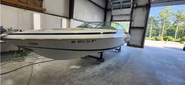 Slide: The Image of Cobalt 220 1998 - 9