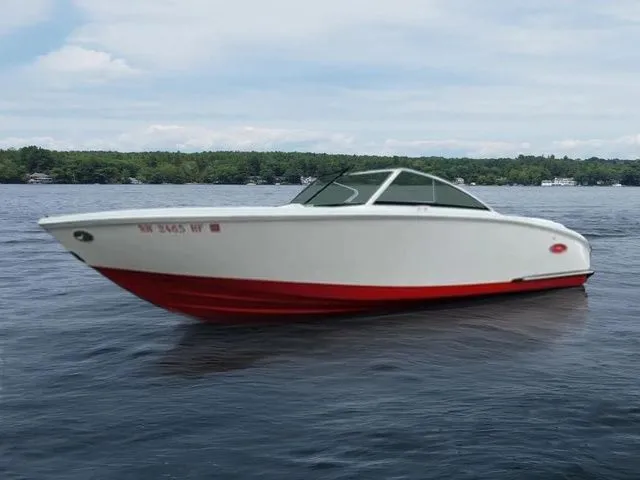 Slide: The Image of Cobalt CS23 2017 - 1