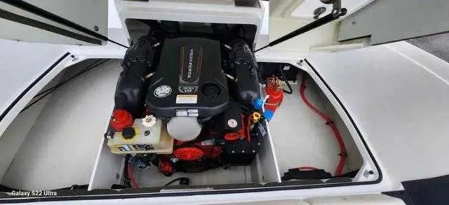 Slide: The Image of Cobalt CS23 2017 - 12