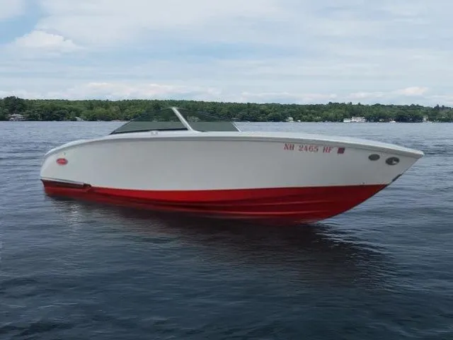 Slide: The Image of Cobalt CS23 2017 - 2