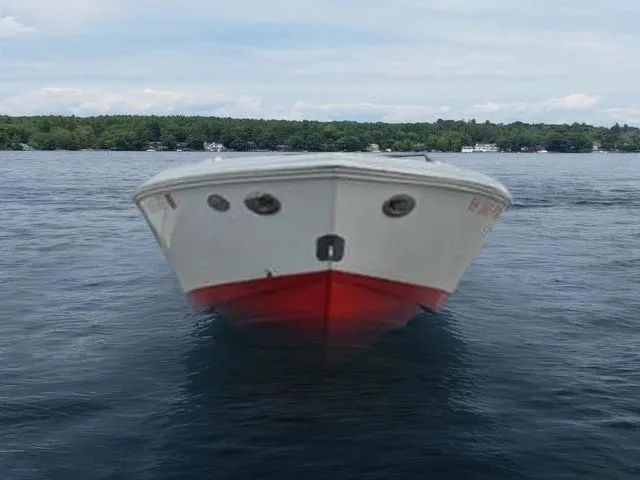 Slide: The Image of Cobalt CS23 2017 - 3