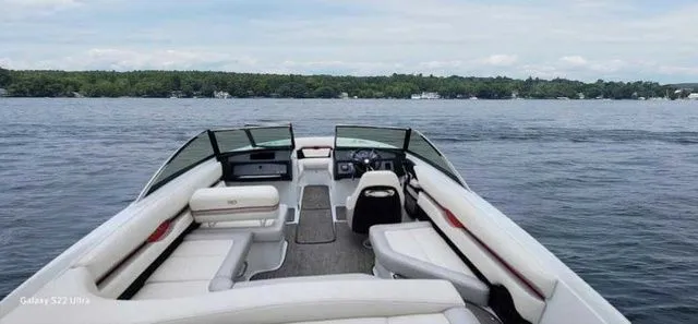 Slide: The Image of Cobalt CS23 2017 - 6