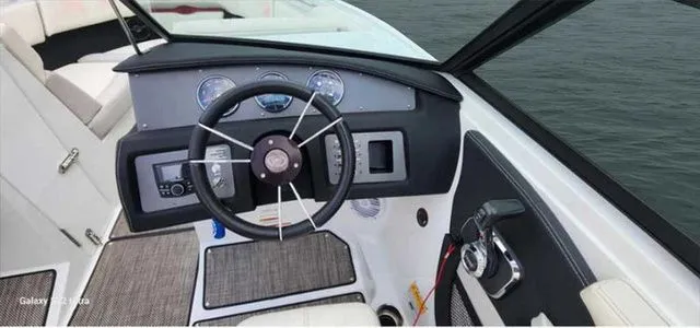 Slide: The Image of Cobalt CS23 2017 - 8