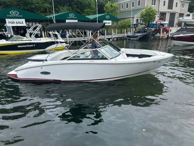 Slide: The Image of Cobalt CS22 2024 - 1